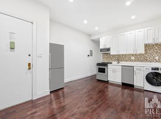 174 E 85th St APT 1C, New York, NY 10028