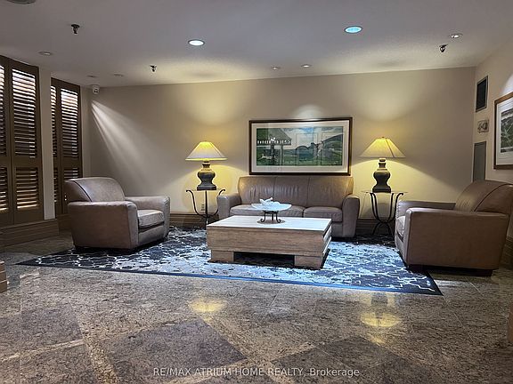2nd image of 5 Kenneth Ave #1406