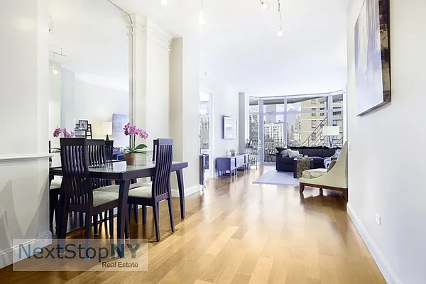 Sold by NextStopNY | media 1