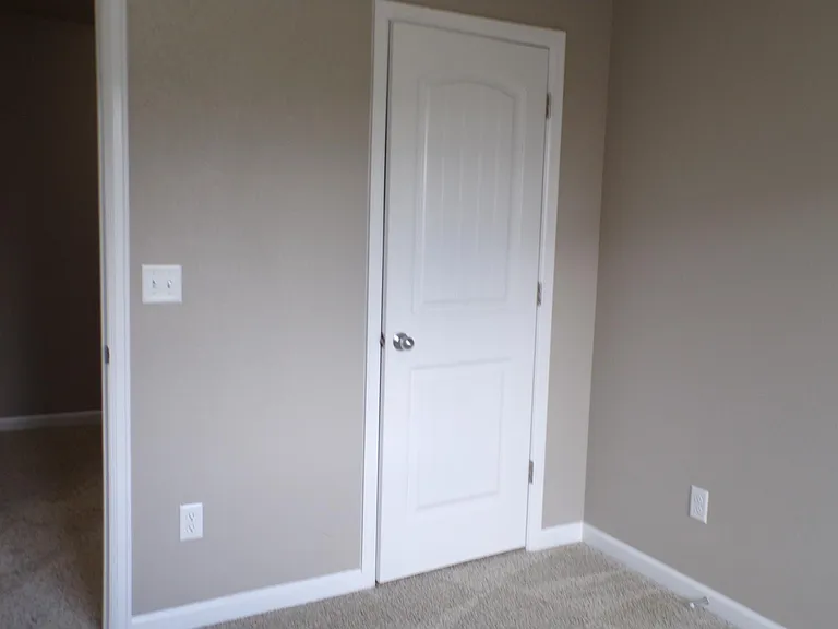 4324 River Line Grv — Photo 15