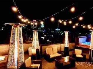 924 Westbrook Dr UNIT A, Charlotte, NC 28202