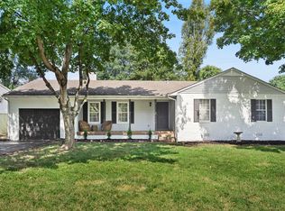 536 Michele Dr, Antioch, TN 37013