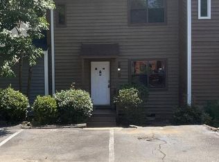 2146 Charles St APT 9, Durham, NC 27707
