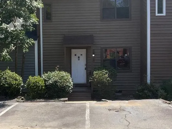 2146 Charles St APT 9, Durham, NC 27707