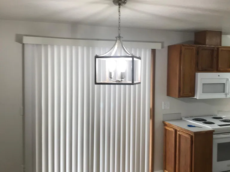 1484 Diamond Rd S — Photo 6
