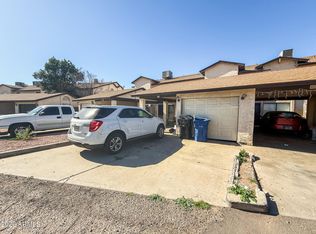 605 N 4TH Street #E, Avondale, AZ 85323