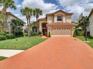 21950 Philmont Ct, Boca Raton, FL 33428