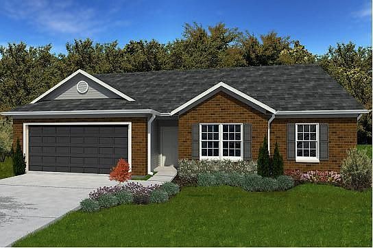 1st image of 1251 Chicory Way