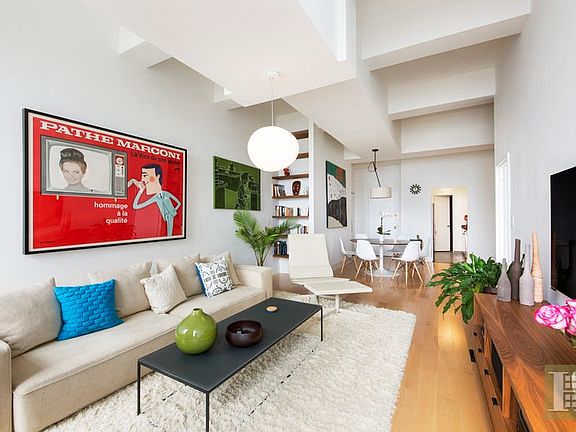 2nd image of 310 E 46th St APT 22U