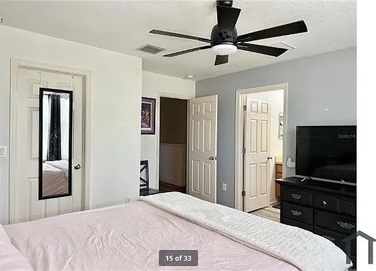 6956 Towne Lake Rd — Photo 15