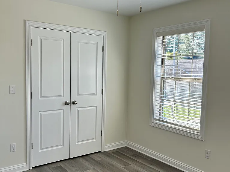 194 Fairway Ln #A — Photo 11