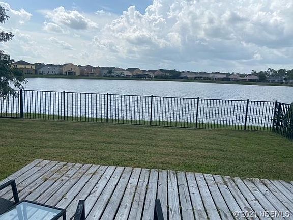4th image of 5340 Coquina Shores Ln