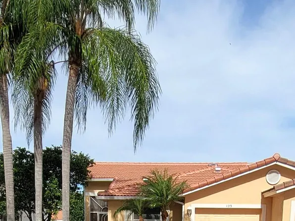 123 Sausalito Drive, Boynton Beach, FL 33436