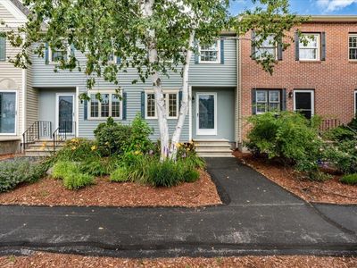 916 Fox Hollow Drive, Hudson, NH, 03051