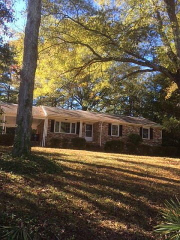 1st image of 307 Forest Ln