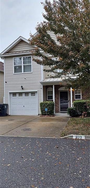 1st image of 877 Gem Ct