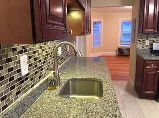 39-41 Watts St #39, Malden, MA 02148