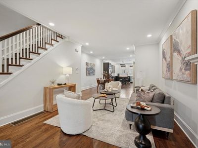 4935 Pine St, Philadelphia, PA, 19143