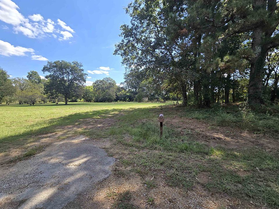2nd image of 10223 County Road 3197