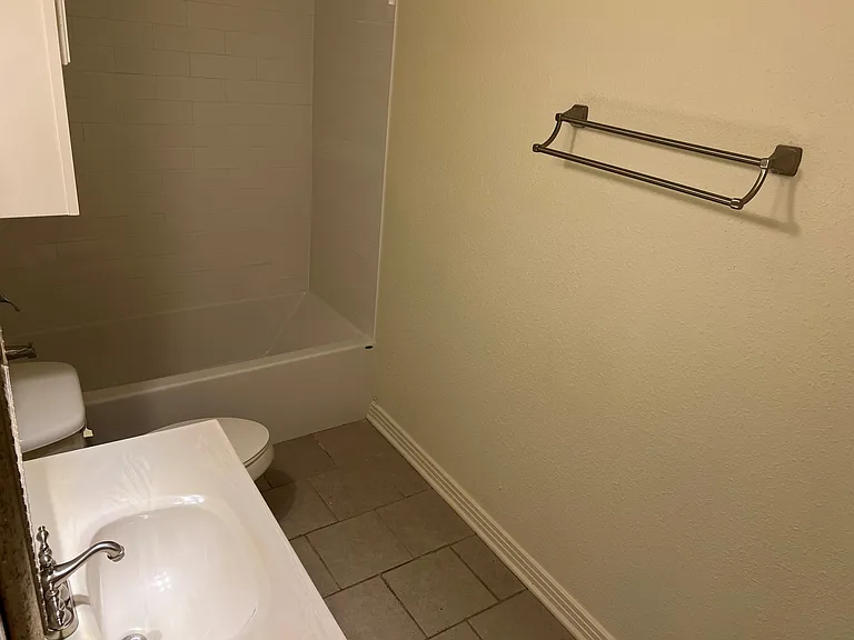 427 Stanford St — Photo 16