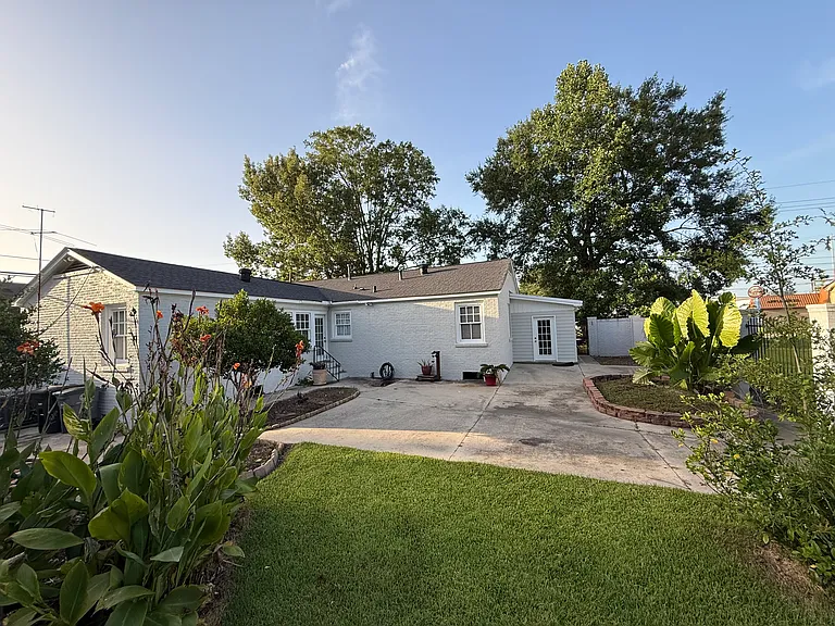 4714 Perkins Rd — Photo 19