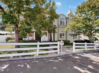 12420 Walkerway St NE, Albuquerque, NM 87111