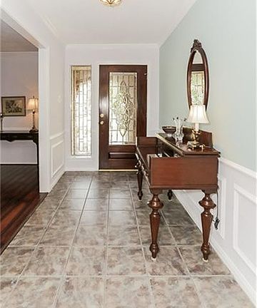 3rd image of 11911 Quail Creek Dr