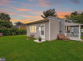 783 Pennsylvania Ave, Wallingford, PA 19086