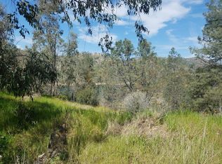 28124 Sky Harbour Rd, Friant, CA 93626