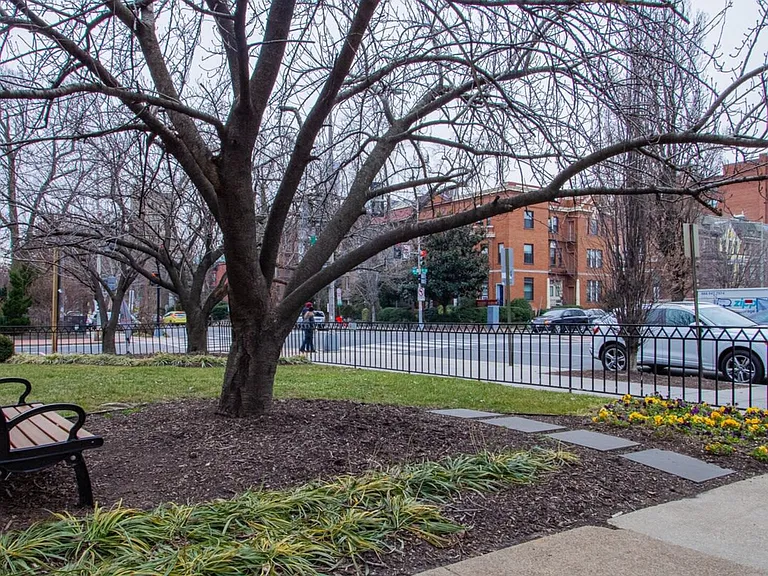 16th St NW — Photo 23