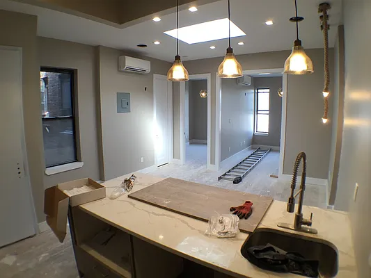 Rented by P Management | media 24