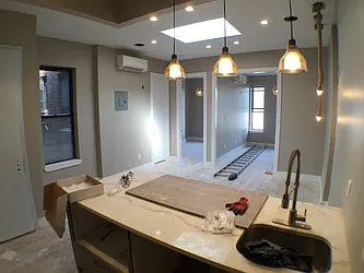 Rented by P Management