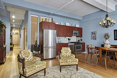 Sold by Stribling