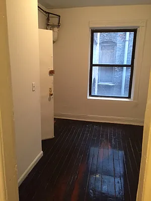 Rented by AJ Clarke | media 9