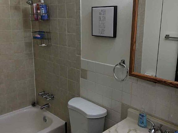 2nd image of 7218 Camden Ave N APT 229