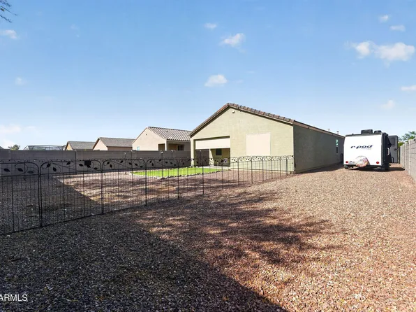 36965 N ADDISON Lane, San Tan Valley, AZ 85140