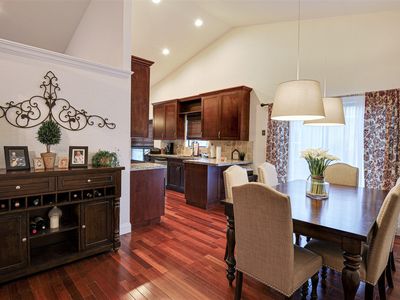 8036 Marshwood Ln, Lake Worth, FL, 33467