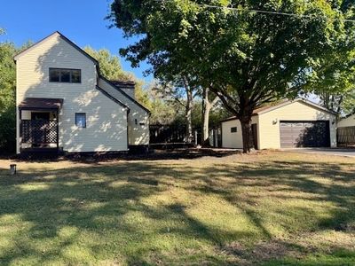 38603 N Pine Grove Ave, Wadsworth, IL, 60083