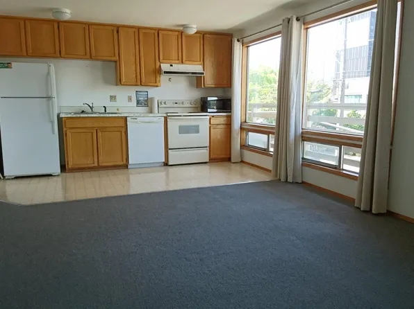 1225 NE 65th St, Seattle, WA 98115