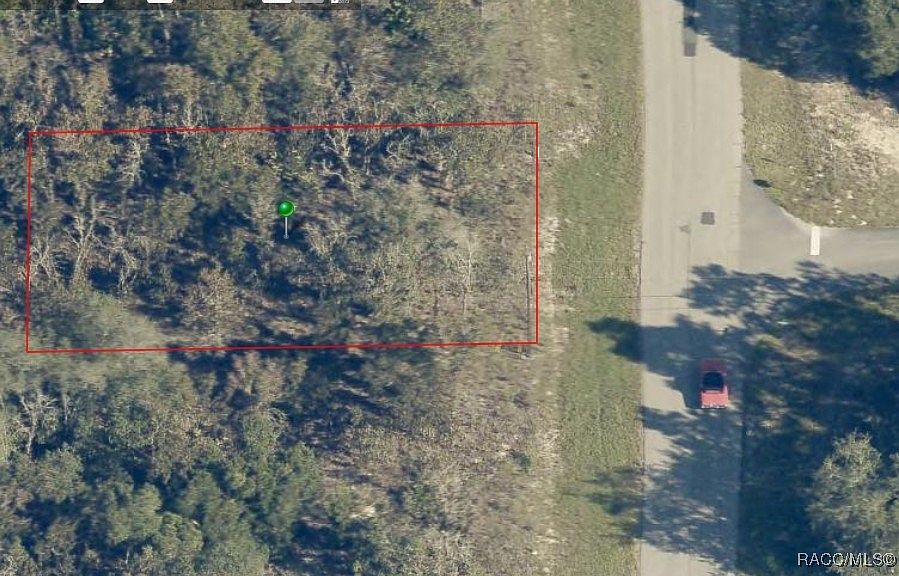 2nd image of 6286 N Bedstrow Blvd