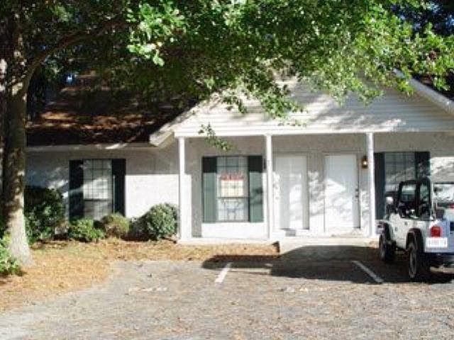 1st image of 549 Brockinton S