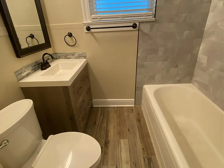 3010 S Fruth St E #A — Photo 28