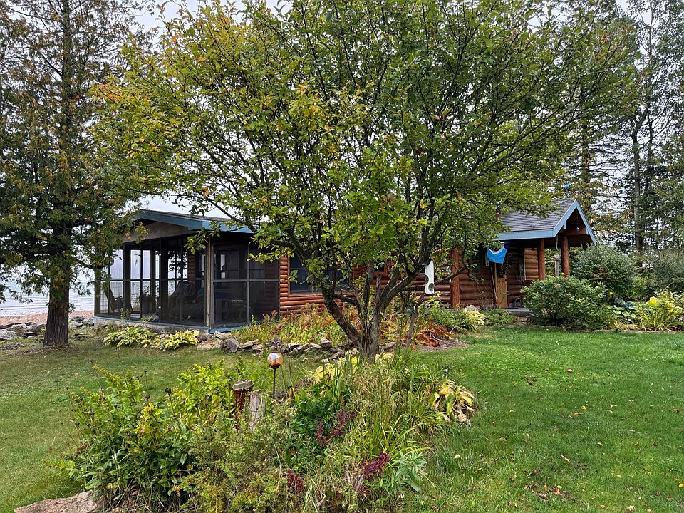1st image of 173 Horseshoe Bay Rd