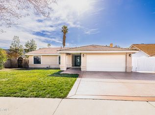 5799 Nutwood Cir, Simi Valley, CA 93063