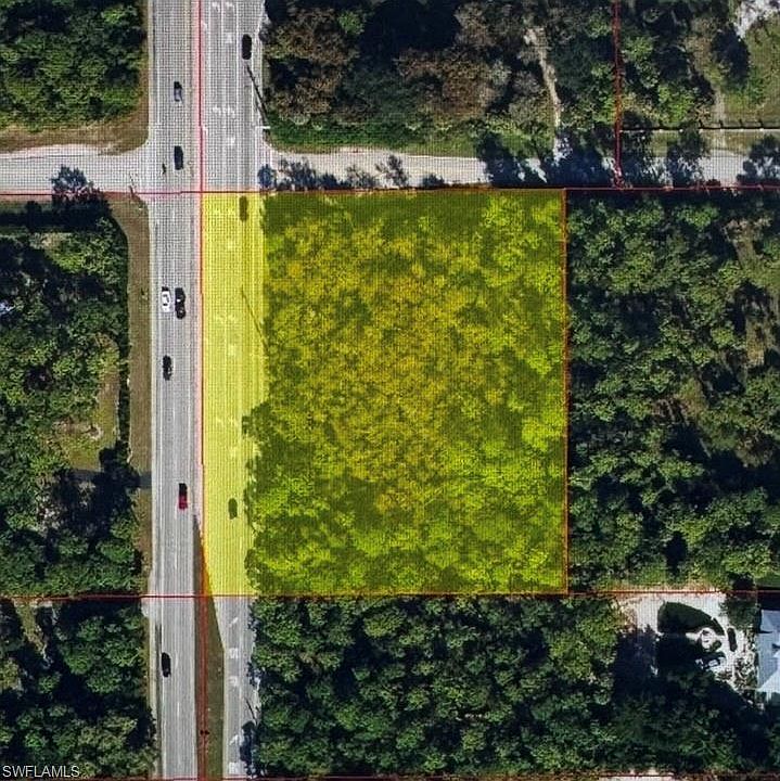 1st image of  Boxwood WAY