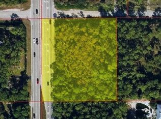  Logan BLVD, NAPLES, FL 34116