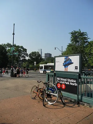 Sold by Willie Kathryn Suggs, LREB | media 12