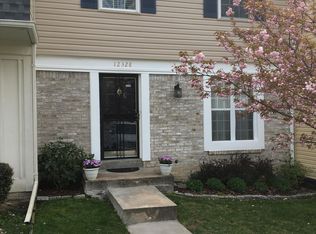 12328 Granada Way, Woodbridge, VA 22192