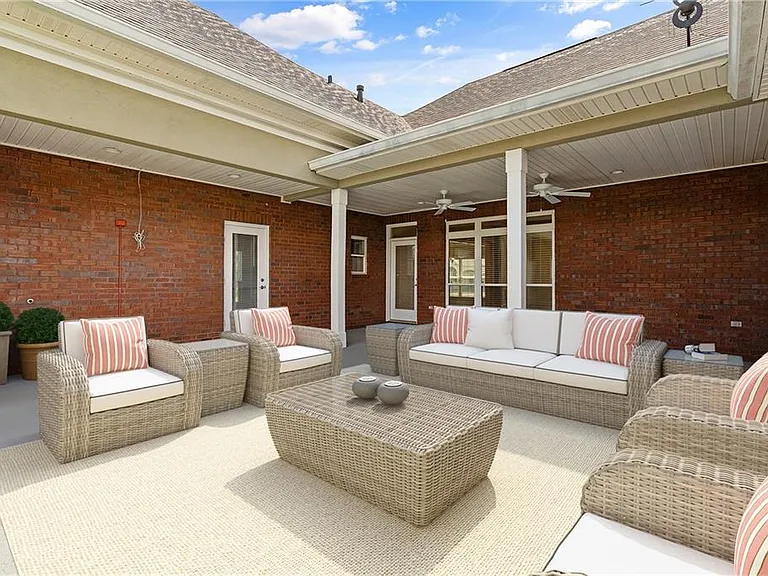 4118 Yellow Heron Ln — Photo 31