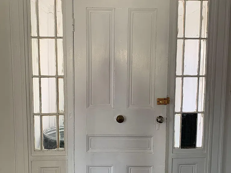49 High St #1A — Photo 17